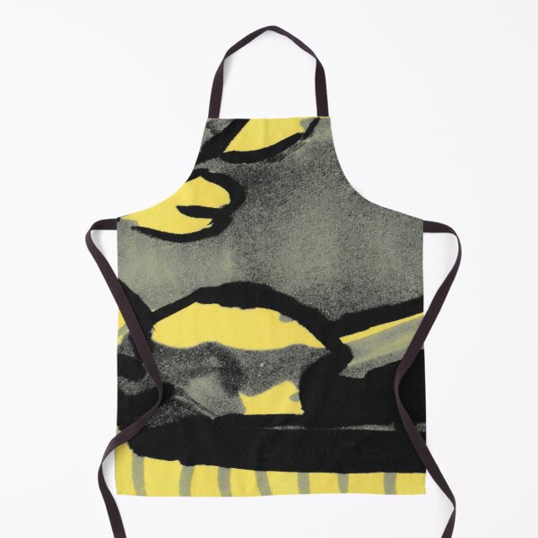 Item preview, 001 Abstract Body Forms - Minimal Eco Art designed and sold by FrenkyTank.