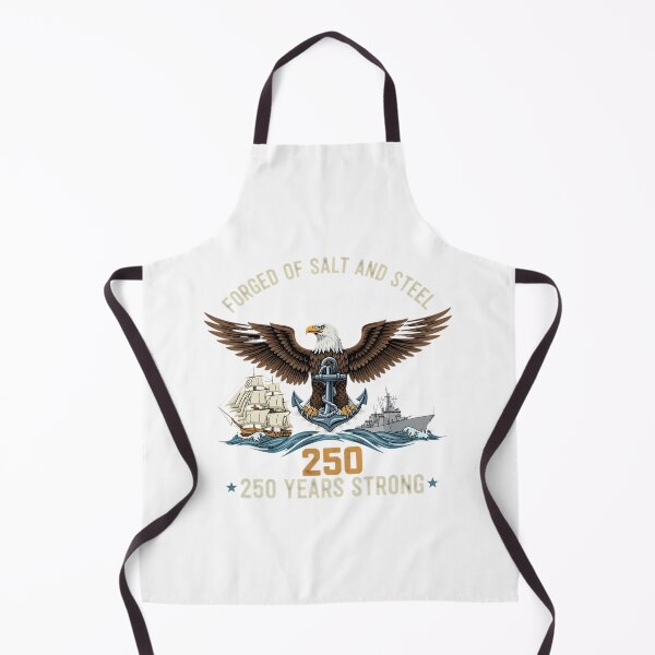Item preview, Honoring 250 Years Strong US Navy Eagle Anchor designed and sold by chattsuede.