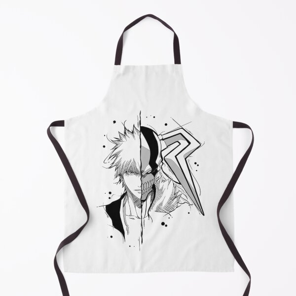 Item preview, ichigo kurosaki designed and sold by CultKinitoUwU.