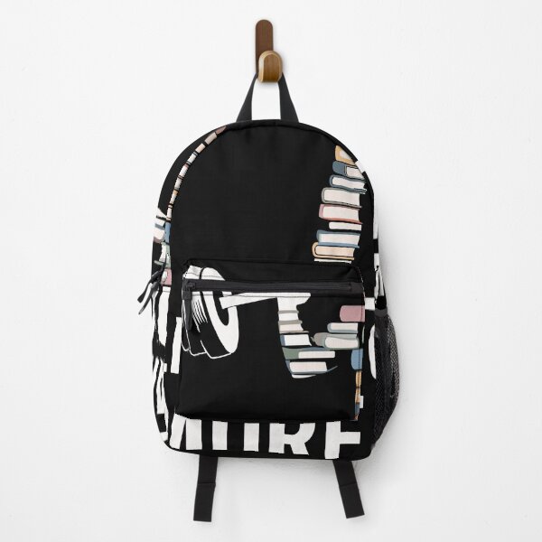 Item preview,  Lift So I Can Carry More Books Reading Lovers Reader Workout designed and sold by STYLE FOR YOU .