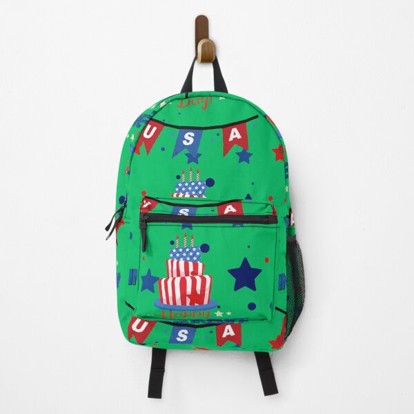 Item preview, HAPPY INDEPENDENCE DAY designed and sold by Ethanabban.