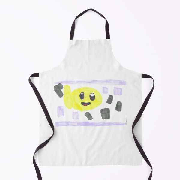Item preview, yes designed and sold by emmamerveille.