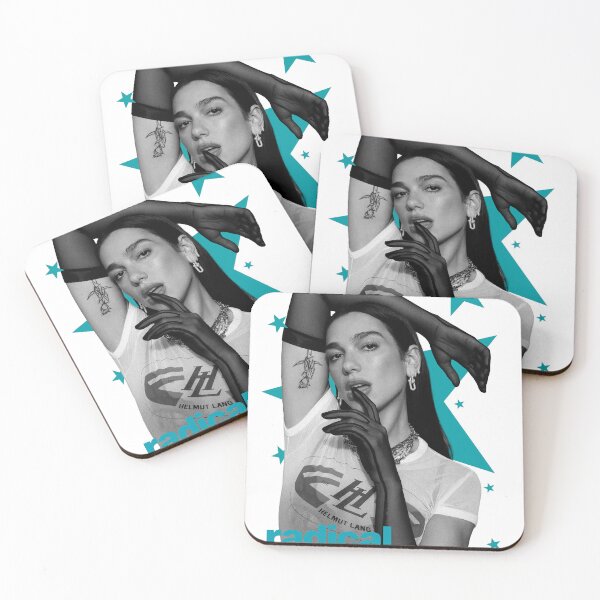 Item preview, radical optimism designed and sold by kiazsafan.