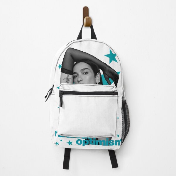 Item preview, radical optimism designed and sold by kiazsafan.