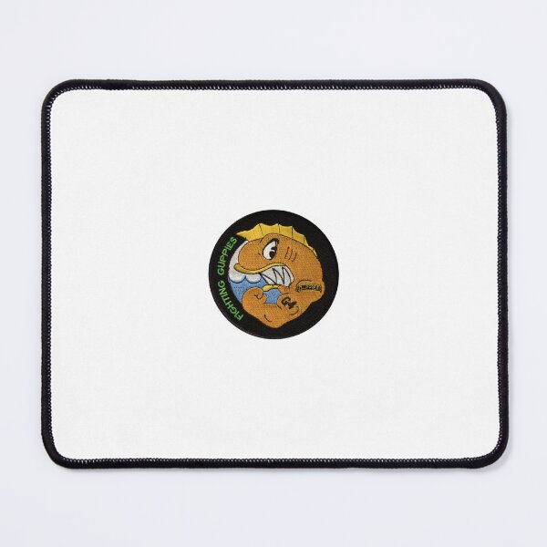 Item preview, West Point USCC G-4 designed and sold by jatwell11.