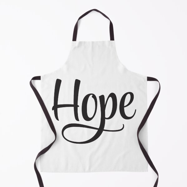 Item preview, Hope designed and sold by Texas Southern Studio.