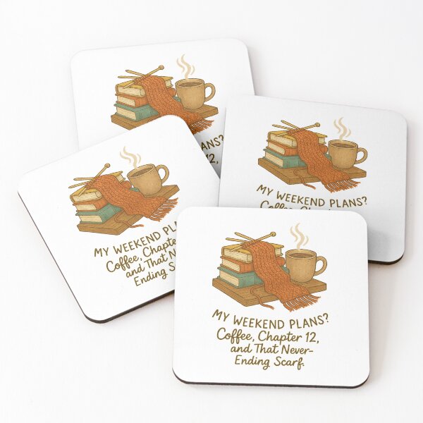Item preview, My weekend plans  designed and sold by Iail Ioa.