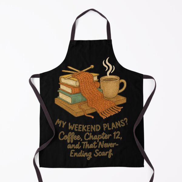 Item preview, My weekend plans  designed and sold by Iail Ioa.