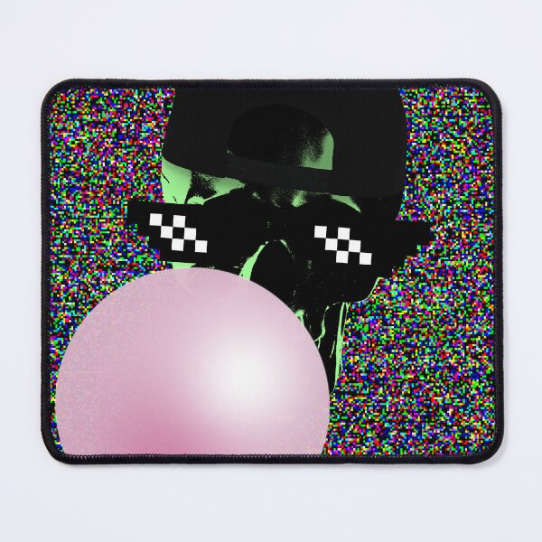 Item preview, Stay Cool Till Death designed and sold by MadeTearfully.