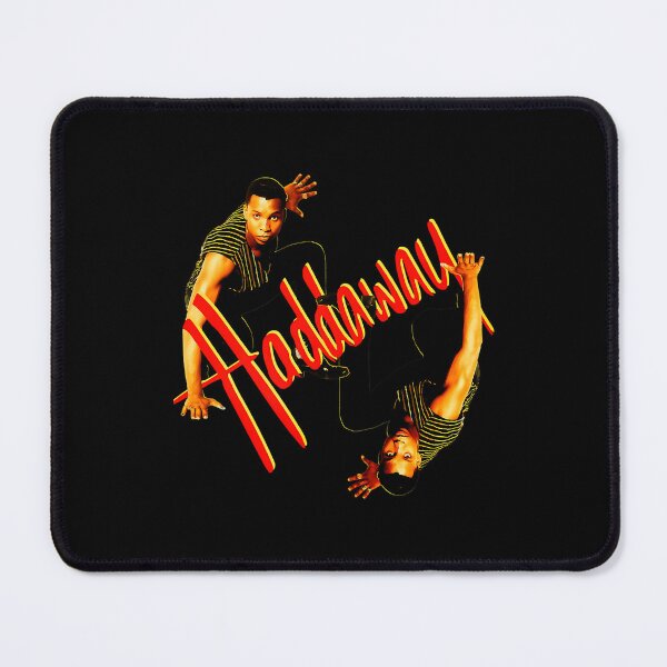 Item preview, 90S Eurodance designed and sold by dungnm.