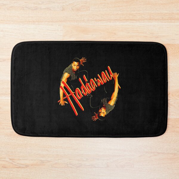 Item preview, 90S Eurodance designed and sold by dungnm.