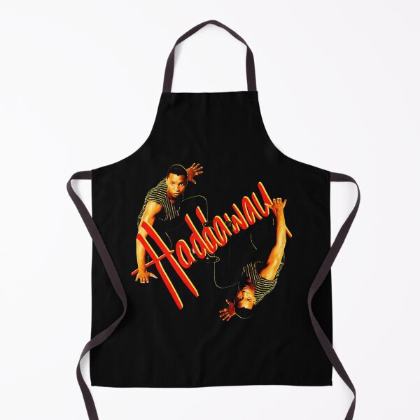 Item preview, 90S Eurodance designed and sold by dungnm.