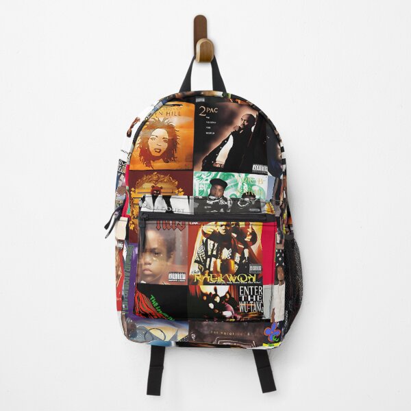Item preview, Hip Hop Albums designed and sold by Reg Lyons.