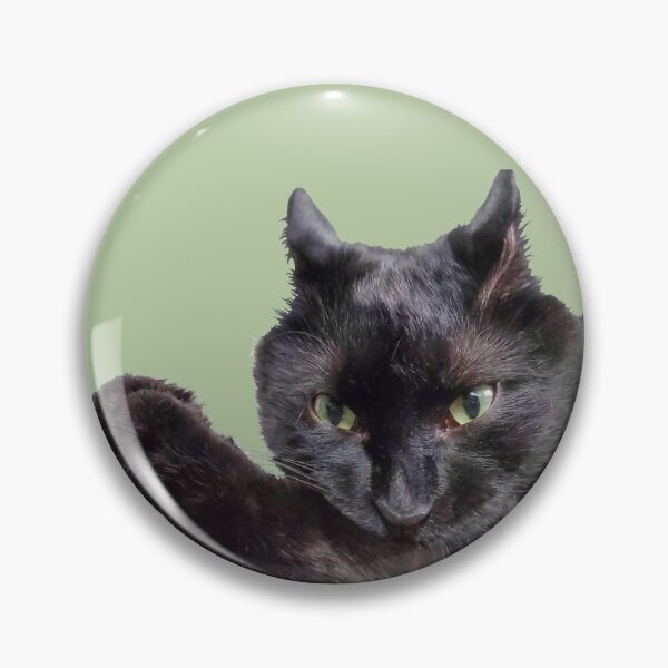 Item preview, OmNomNom designed and sold by IERI-Creations.