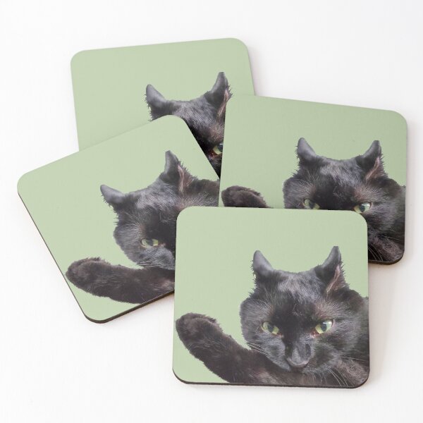 Item preview, OmNomNom designed and sold by IERI-Creations.
