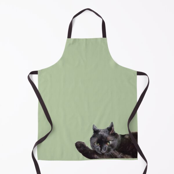 Item preview, OmNomNom designed and sold by IERI-Creations.