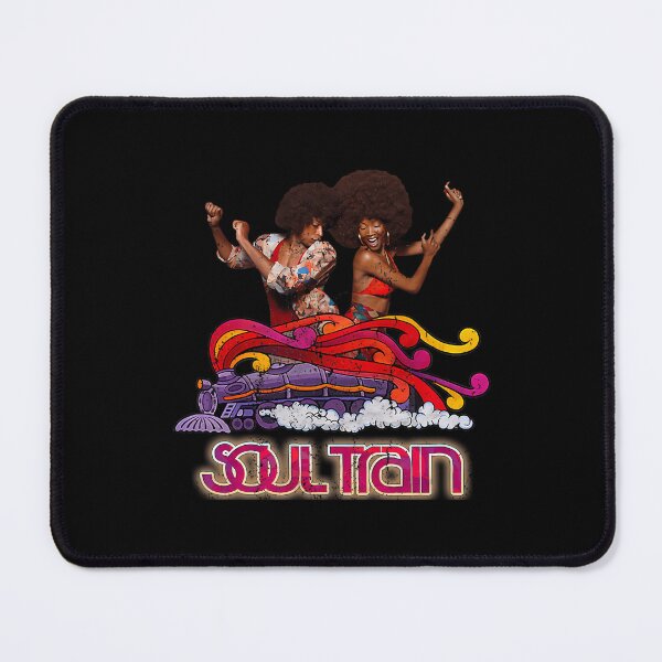 Item preview, Soul Train 7 designed and sold by dungnm.