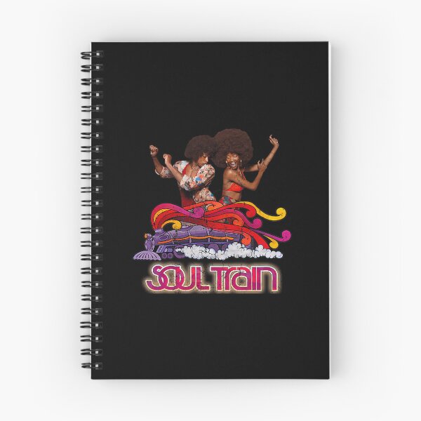 Item preview, Soul Train 7 designed and sold by dungnm.