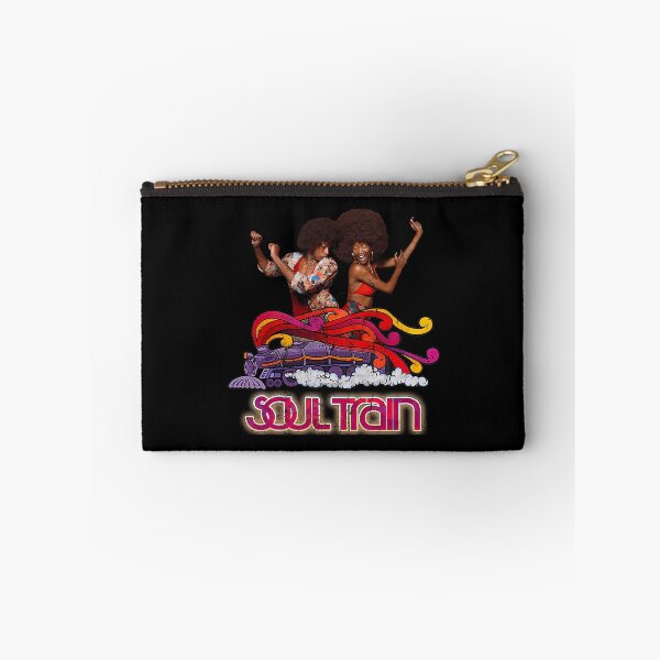 Item preview, Soul Train 7 designed and sold by dungnm.
