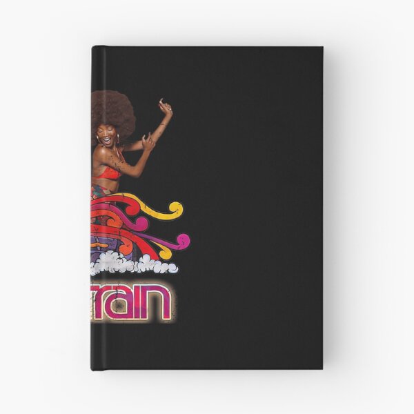 Item preview, Soul Train 7 designed and sold by dungnm.