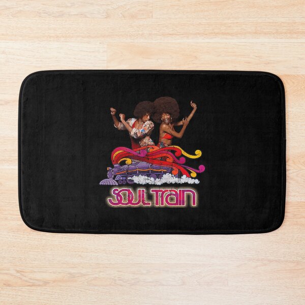Item preview, Soul Train 7 designed and sold by dungnm.