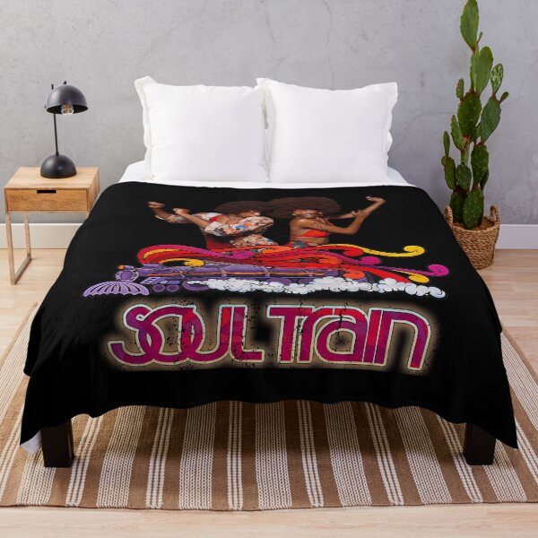 Item preview, Soul Train 7 designed and sold by dungnm.