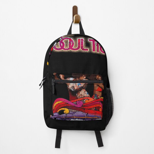 Item preview, Soul Train 7 designed and sold by dungnm.