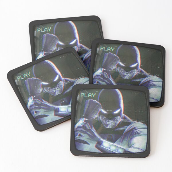 Item preview, Ghost Planet Transmission: 1987 (VHS Edition) designed and sold by CleverCulture.