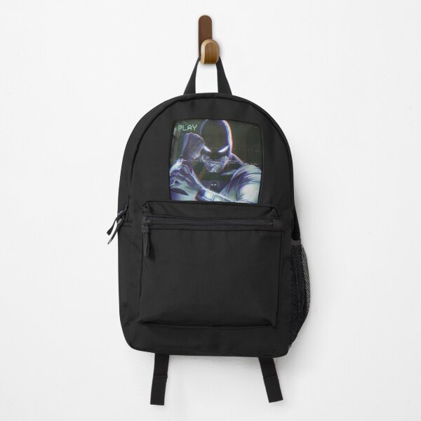 Item preview, Ghost Planet Transmission: 1987 (VHS Edition) designed and sold by CleverCulture.