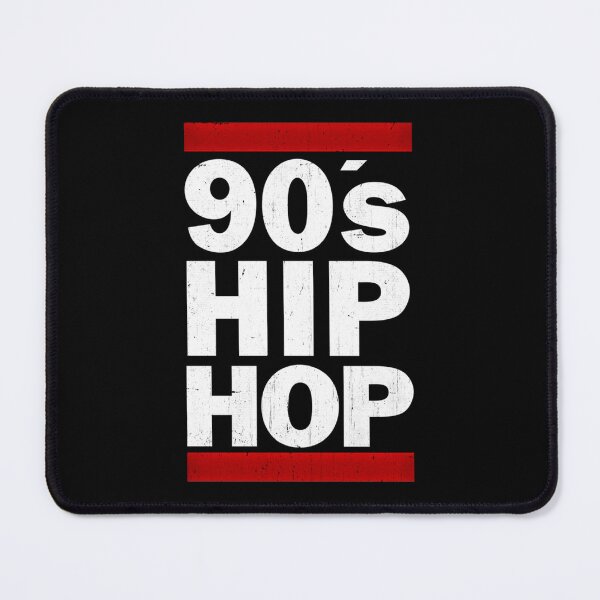 Item preview, 90'S Hip Hop designed and sold by Reg Lyons.
