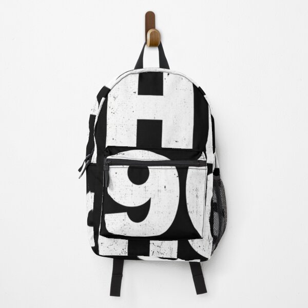Item preview, 90'S Hip Hop designed and sold by Reg Lyons.