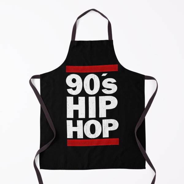 Item preview,  90'S Hip Hop designed and sold by Reg  Lyons.