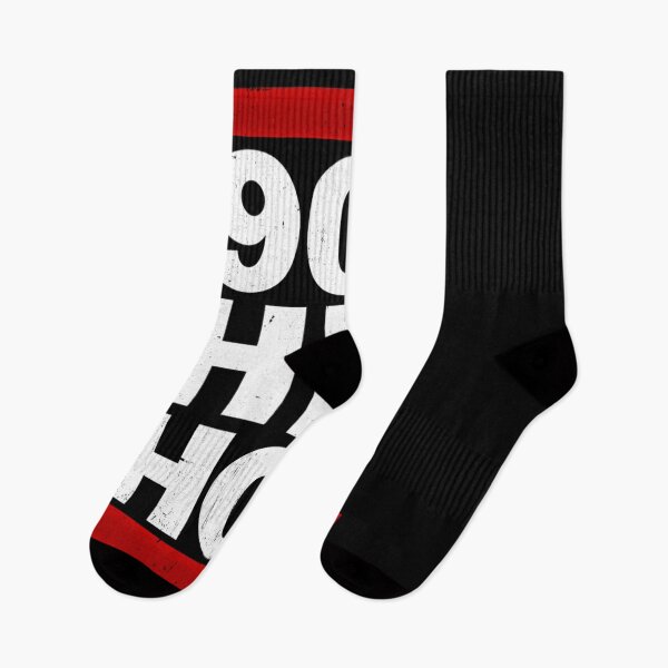 Item preview,  90'S Hip Hop designed and sold by Reg  Lyons.