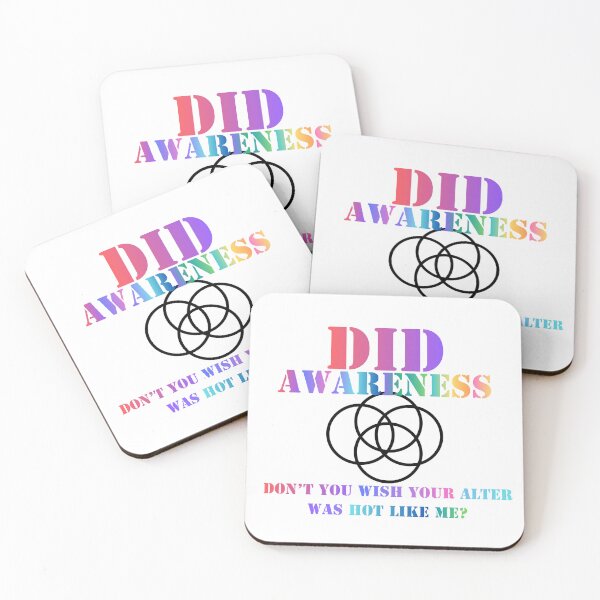 Item preview, Don't You Wish Your Alter Was Hot Like Me? designed and sold by queerspaceboy.