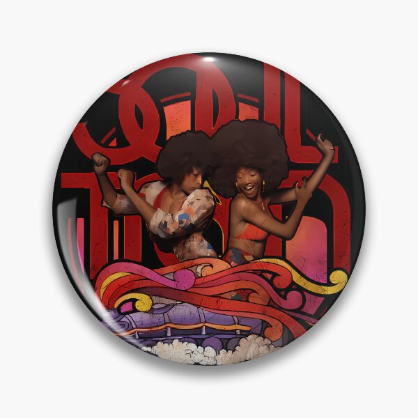 Item preview, 80S Style Show Music American Tv  designed and sold by dungnm.