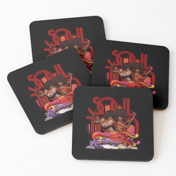 Item preview, 80S Style Show Music American Tv  designed and sold by dungnm.