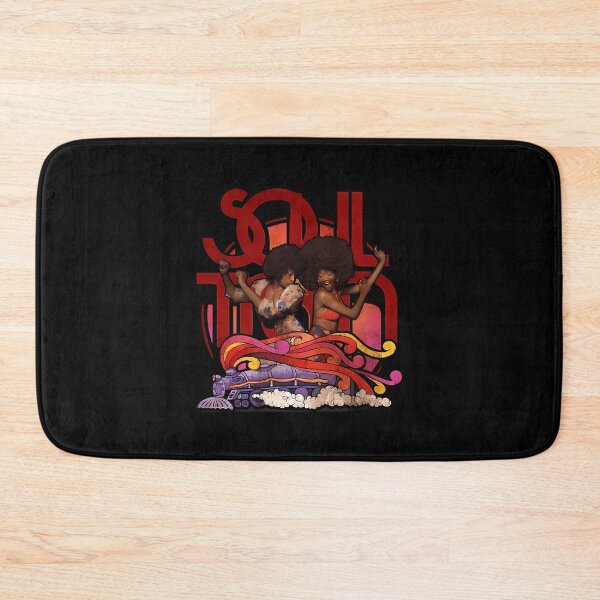 Item preview, 80S Style Show Music American Tv  designed and sold by dungnm.