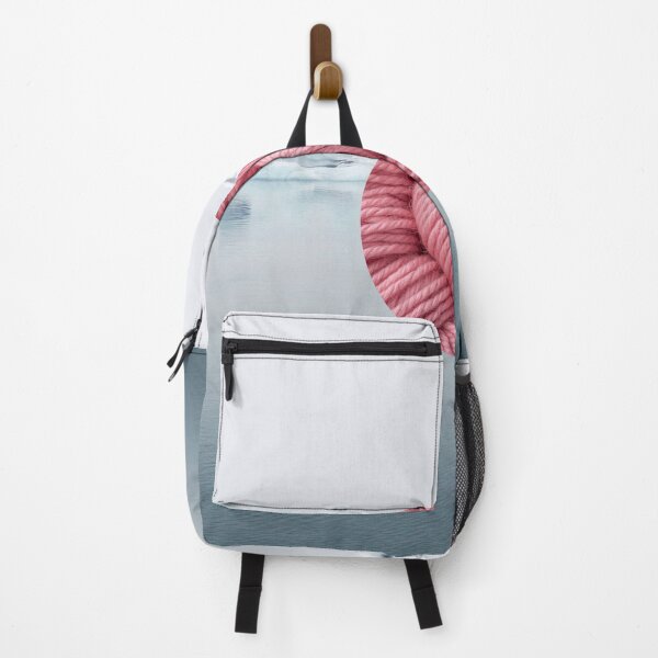 Item preview, Heart in the Ice designed and sold by PeterPunkt.