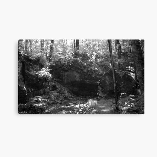 Item preview, 043007-15BW designed and sold by MICKSPIXPHOTOS.