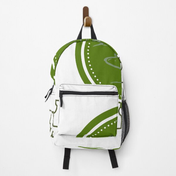 Item preview, I Hike. I'm Slow. But I Hike - White Lettering designed and sold by LAJdesigns.