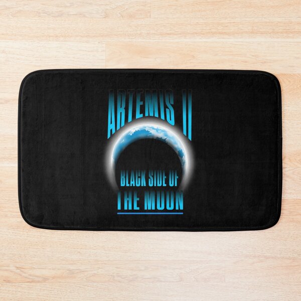 Item preview, Artemis II  designed and sold by TheEndDesign.