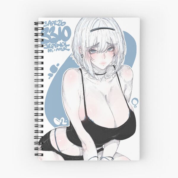 Item preview, 3310 - 蓝 / blue v1 designed and sold by jrpencil88.