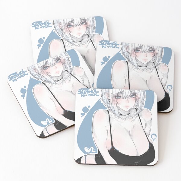 Item preview, 3310 - 蓝 / blue v1 designed and sold by jrpencil88.