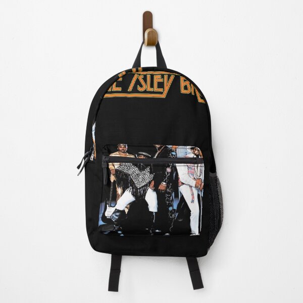 Item preview, The Isley Brothers American Rb Funk Rock Music Band designed and sold by dungnm.