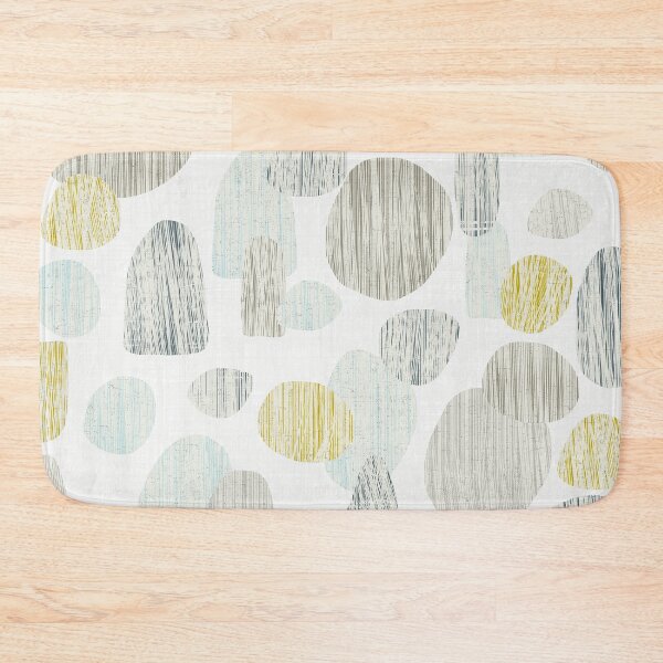 Item preview, pebbles gold designed and sold by scrummy.