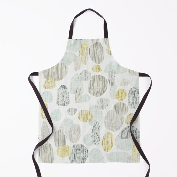 Item preview, pebbles gold designed and sold by scrummy.