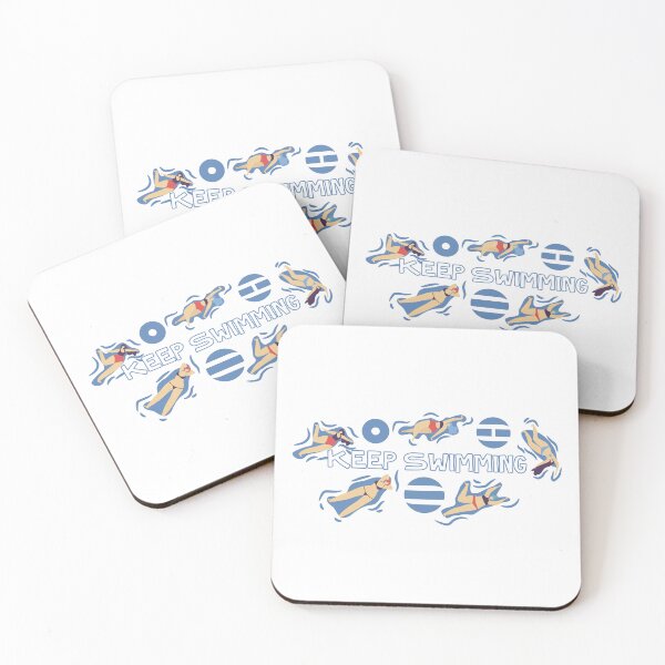 Item preview, BTS Arirang World Tour 2026 – Keep Swimming designed and sold by CatEra Studio.