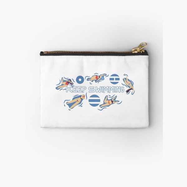 Item preview, BTS Arirang World Tour 2026 – Keep Swimming designed and sold by CatEra Studio.