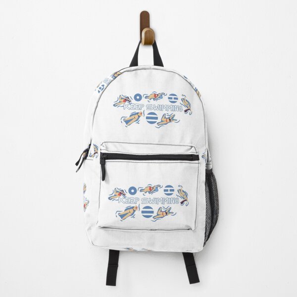 Item preview, BTS Arirang World Tour 2026 – Keep Swimming designed and sold by CatEra Studio.