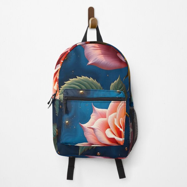 Item preview, The rose, symbol of beauty and love designed and sold by Marcu Ioachim.